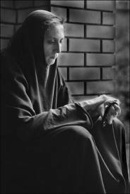 Prayer Rope